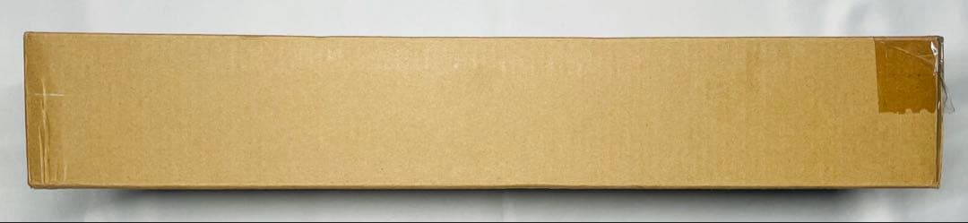 【セット】L BUILD GNアームズ　+ TYPE-D オプション