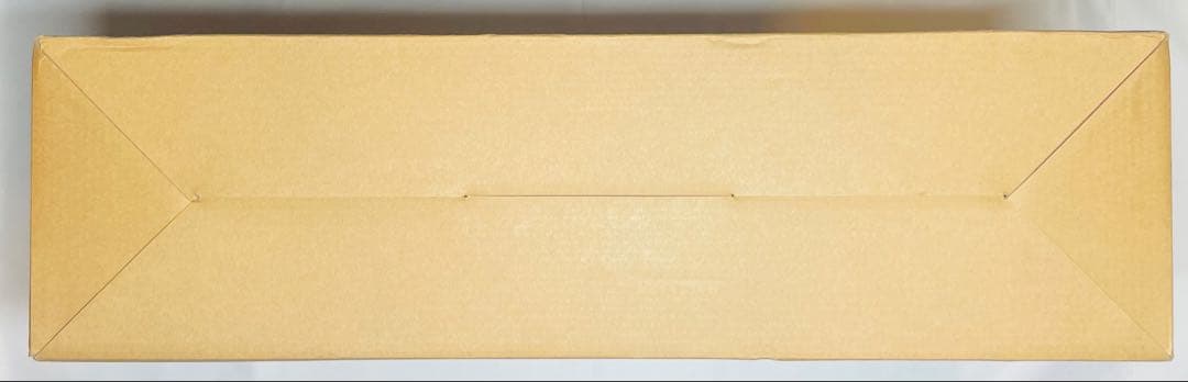 【セット】L BUILD GNアームズ　+ TYPE-D オプション