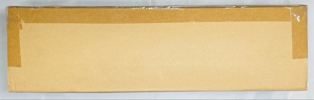 【セット】L BUILD GNアームズ　+ TYPE-D オプション