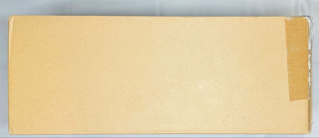 【セット】L BUILD GNアームズ　+ TYPE-D オプション