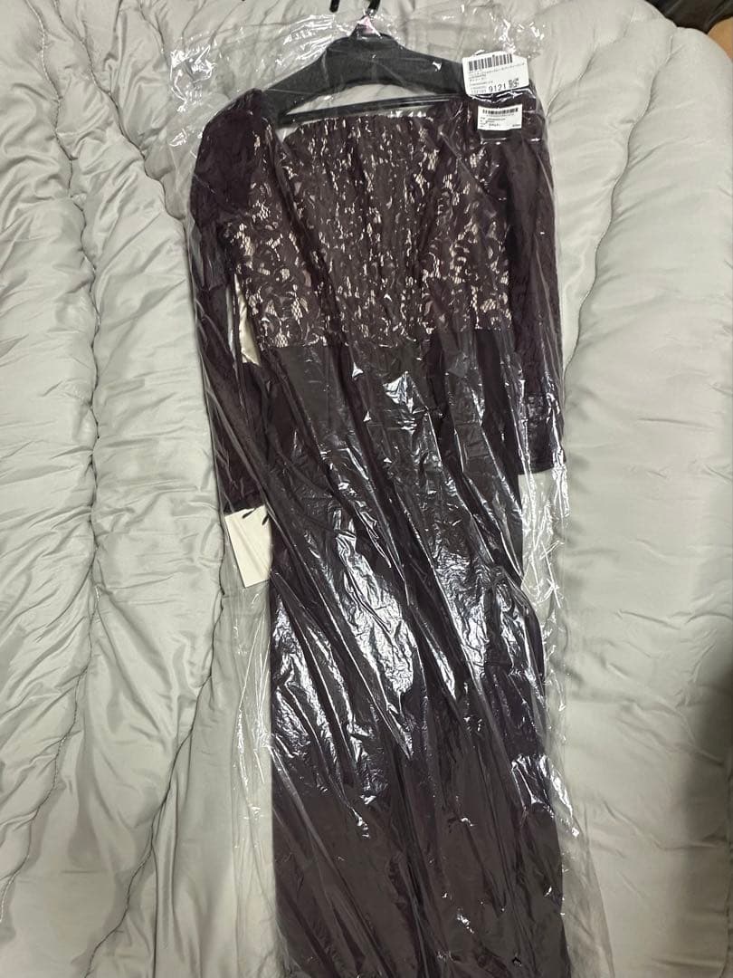 etoll.パーティードレス 結婚式 お呼ばれワンピース