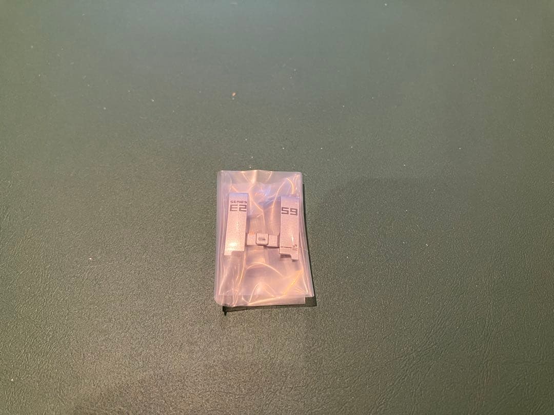 KATO 10-1933 10-1934 E259系 (リニューアルカラー)