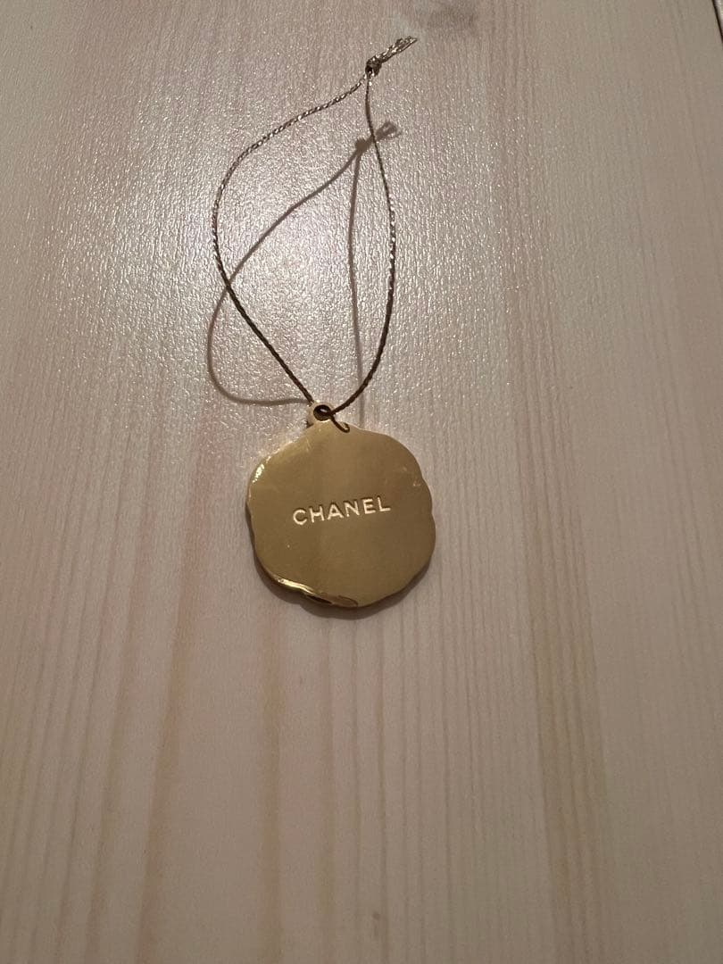 CHANEL ココ マドモアゼルオードゥパルファム アンタンスパース スプレイ