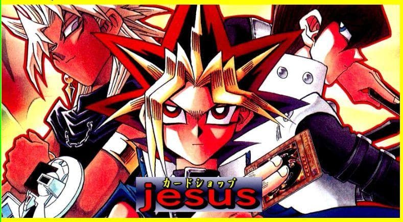 ビリリダマ　025/080　 レジェンド　整理番号、ps-74