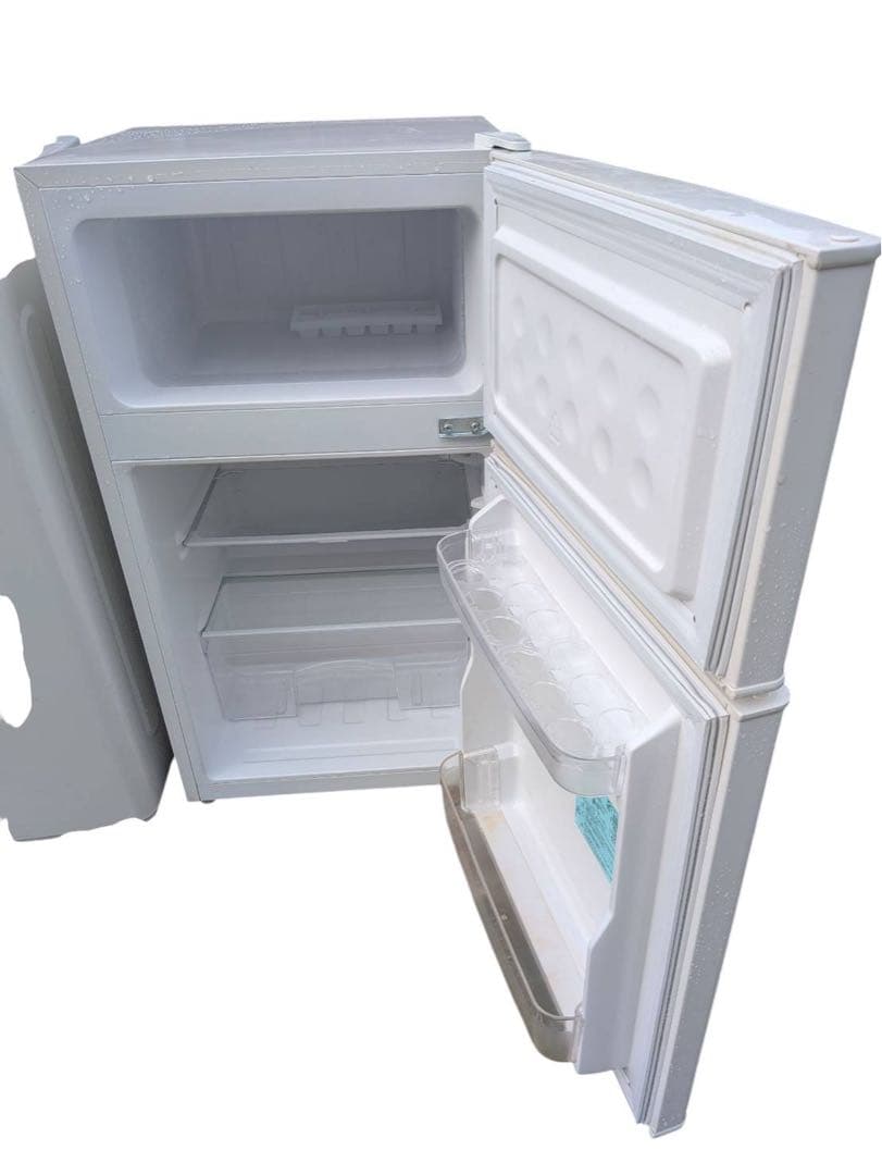 生活家電セット冷蔵庫＋洗濯機