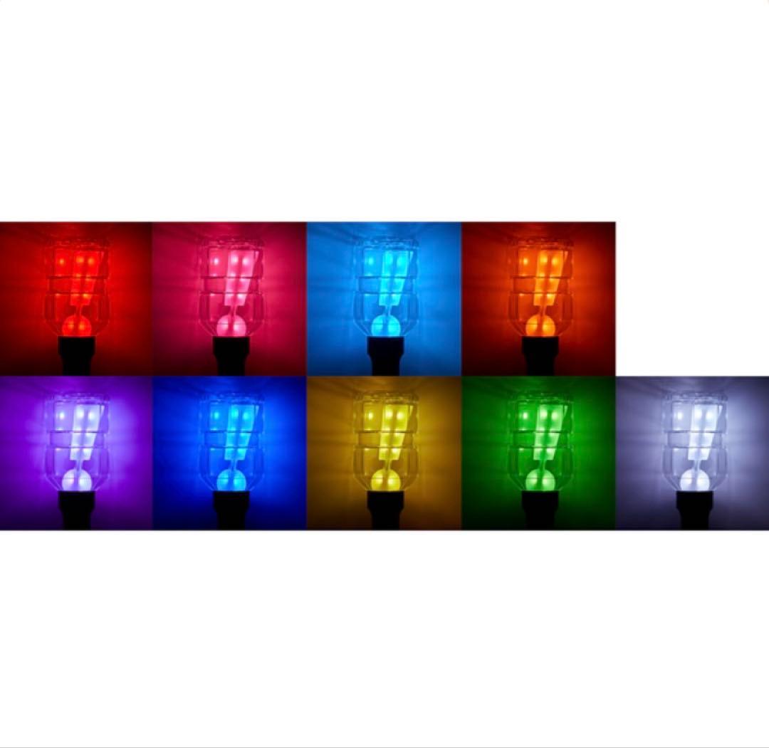 Hey! Say! JUMP オリジナルペンライト