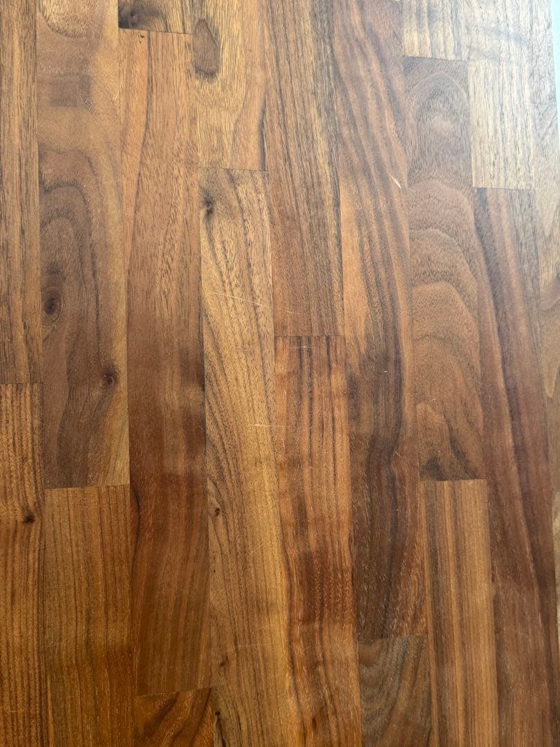 FLEXISPOT電動昇降式デスクフレームE7Wと天板セット