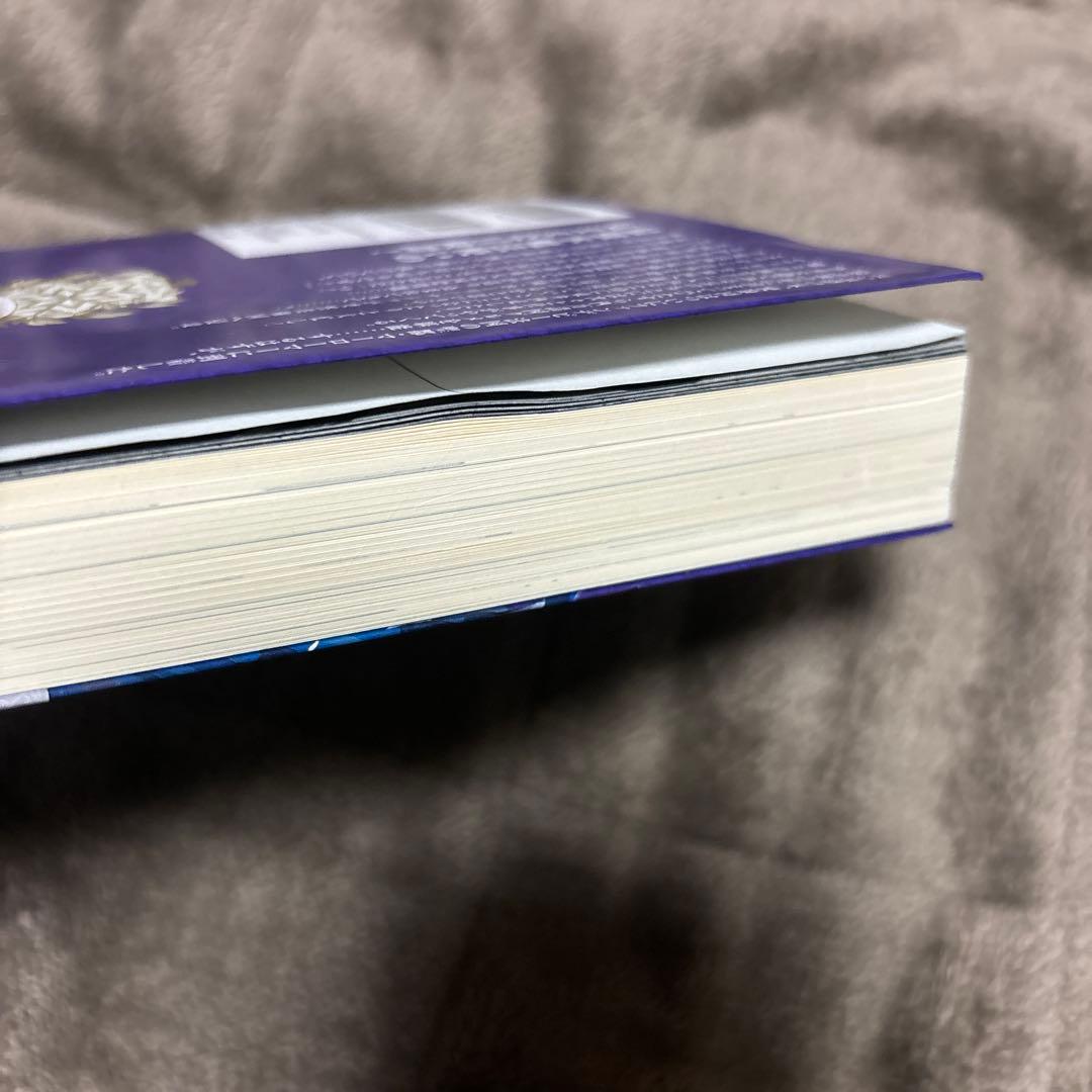 水属性の魔法使い 15冊 久宝忠 天野英 アニメ化 小説 ラノベ ライトノベル