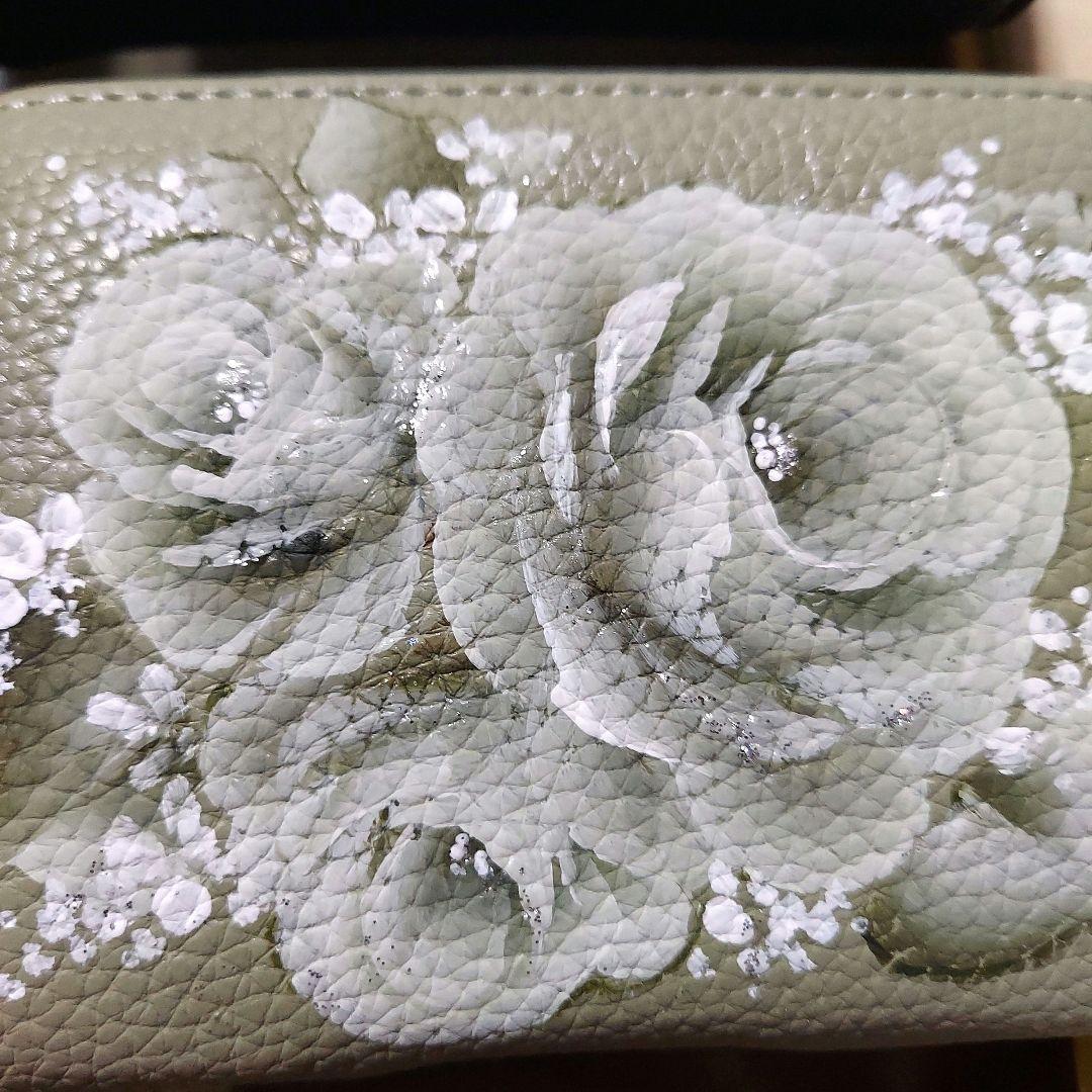 小銭入れカードケース