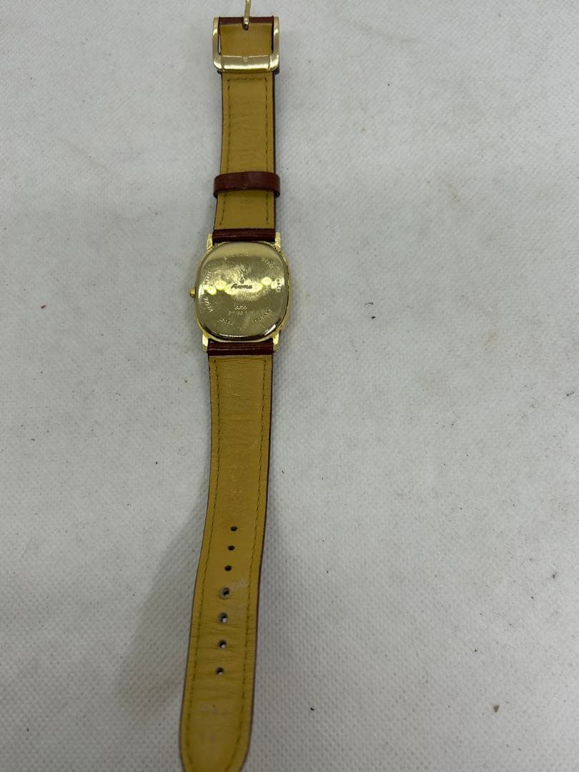 Aroma アロマ ダイヤモンドコレクション 12Pダイヤ 8800 不動品