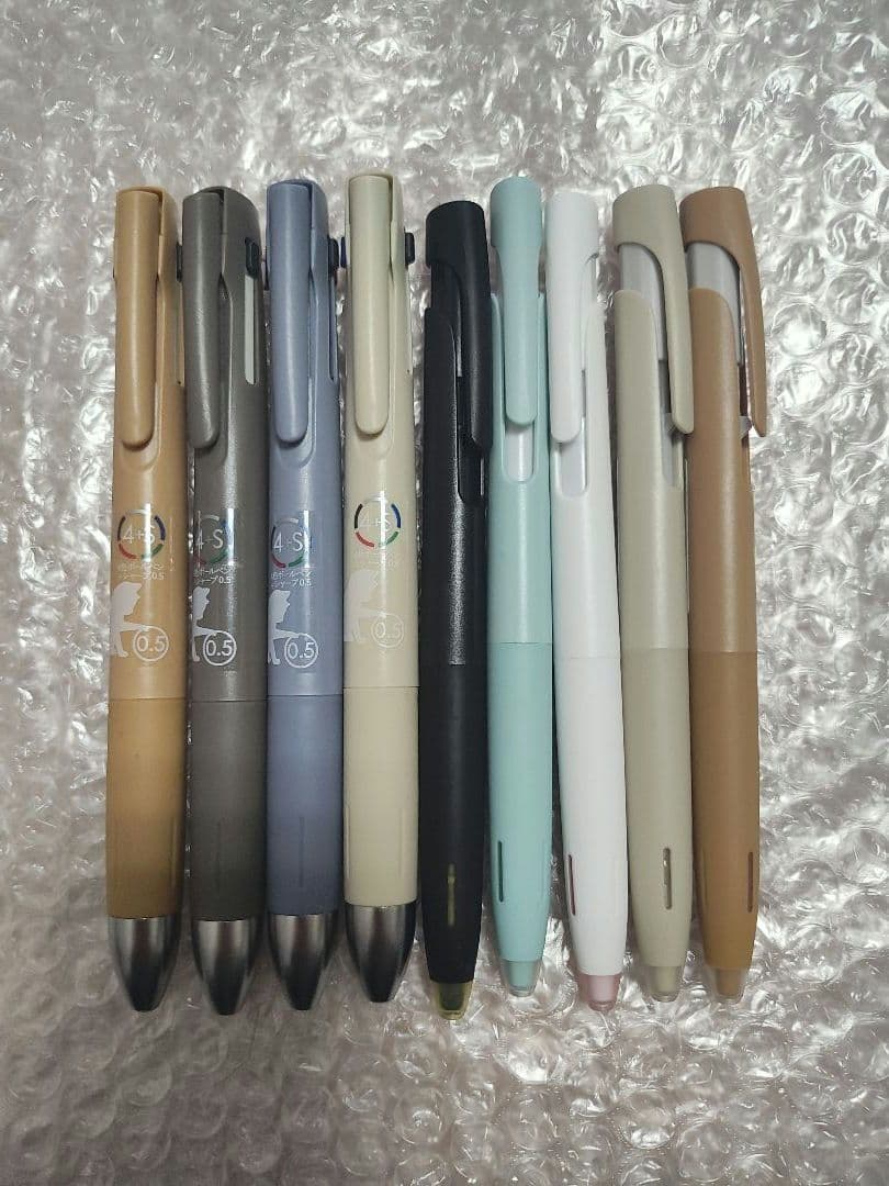 あちょん様リクエスト出品