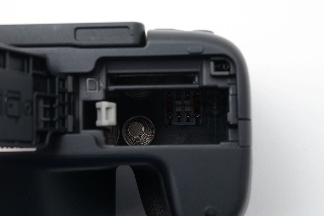 canon kiss x10標準レンズセット/Canon EF 28-80mm