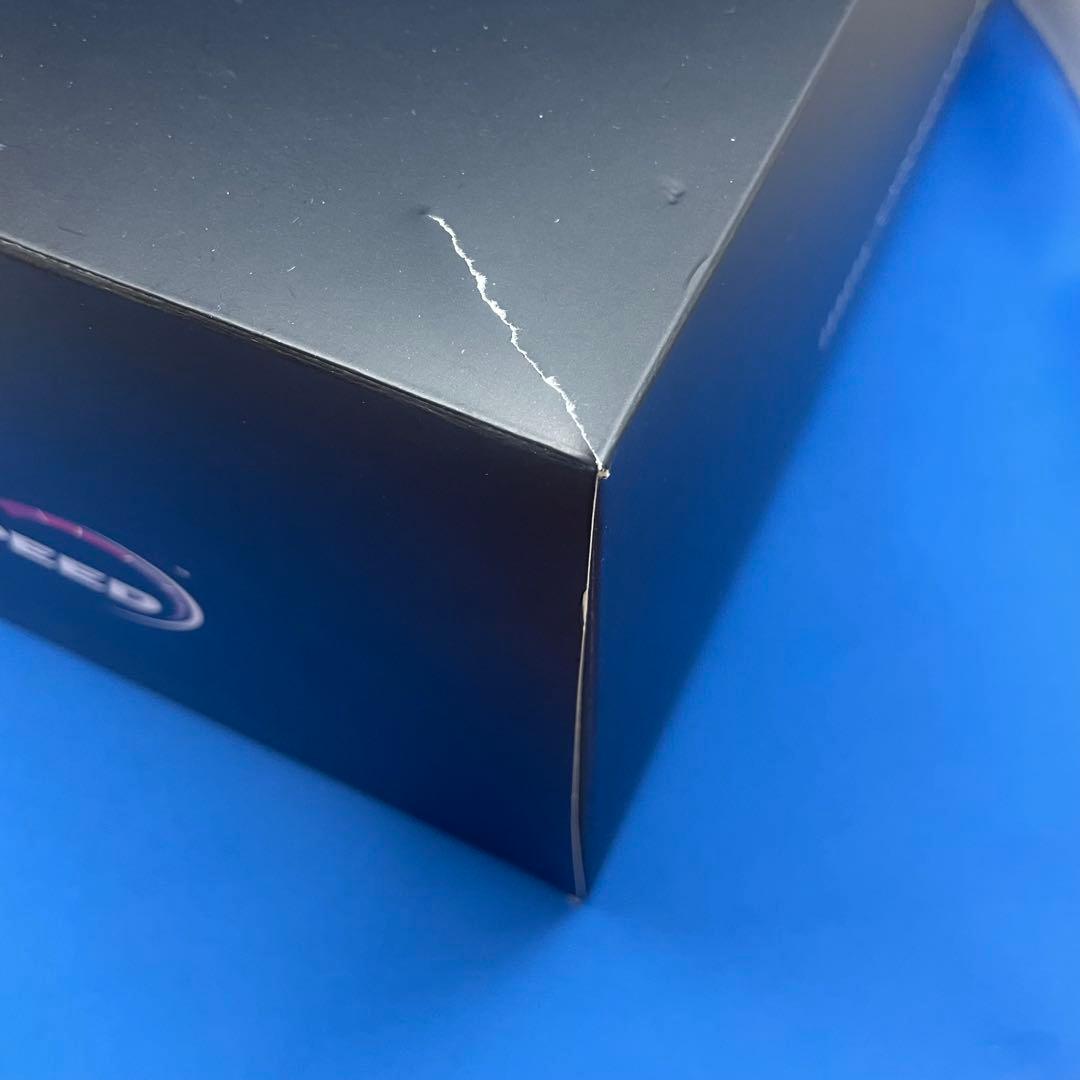 最終値下げ★TOPSPEED models1/18 アバルト124スパイダー