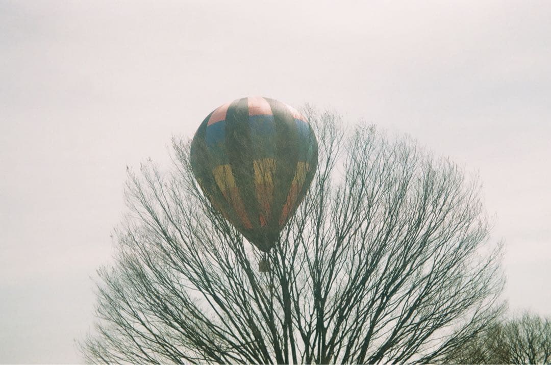 ASAHI PENTAX KX　中古