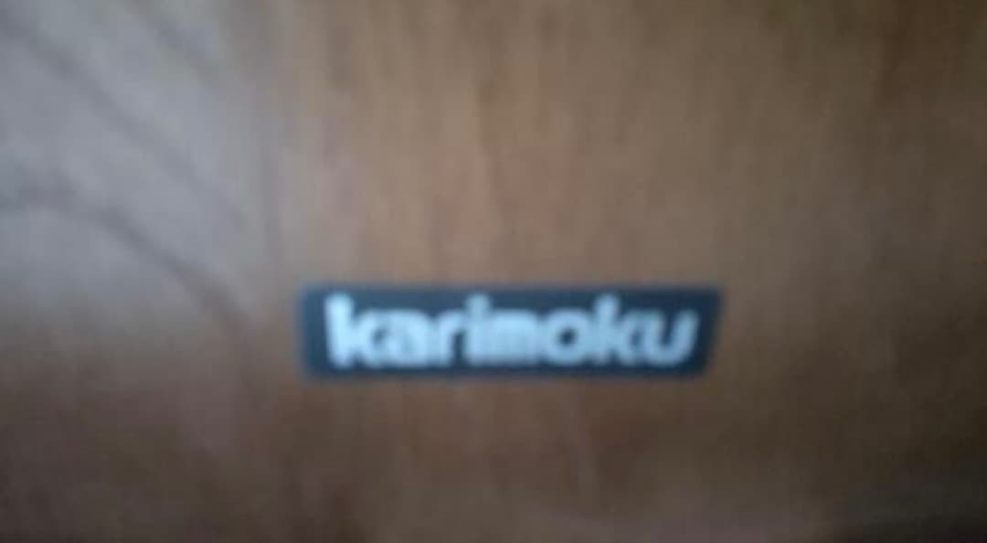 夢夢ダイニングテーブル 幅160cm 北欧風 アンティーク ビンテージ