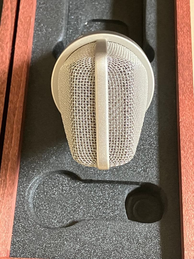 NEUMANN TLM103 ノイマン