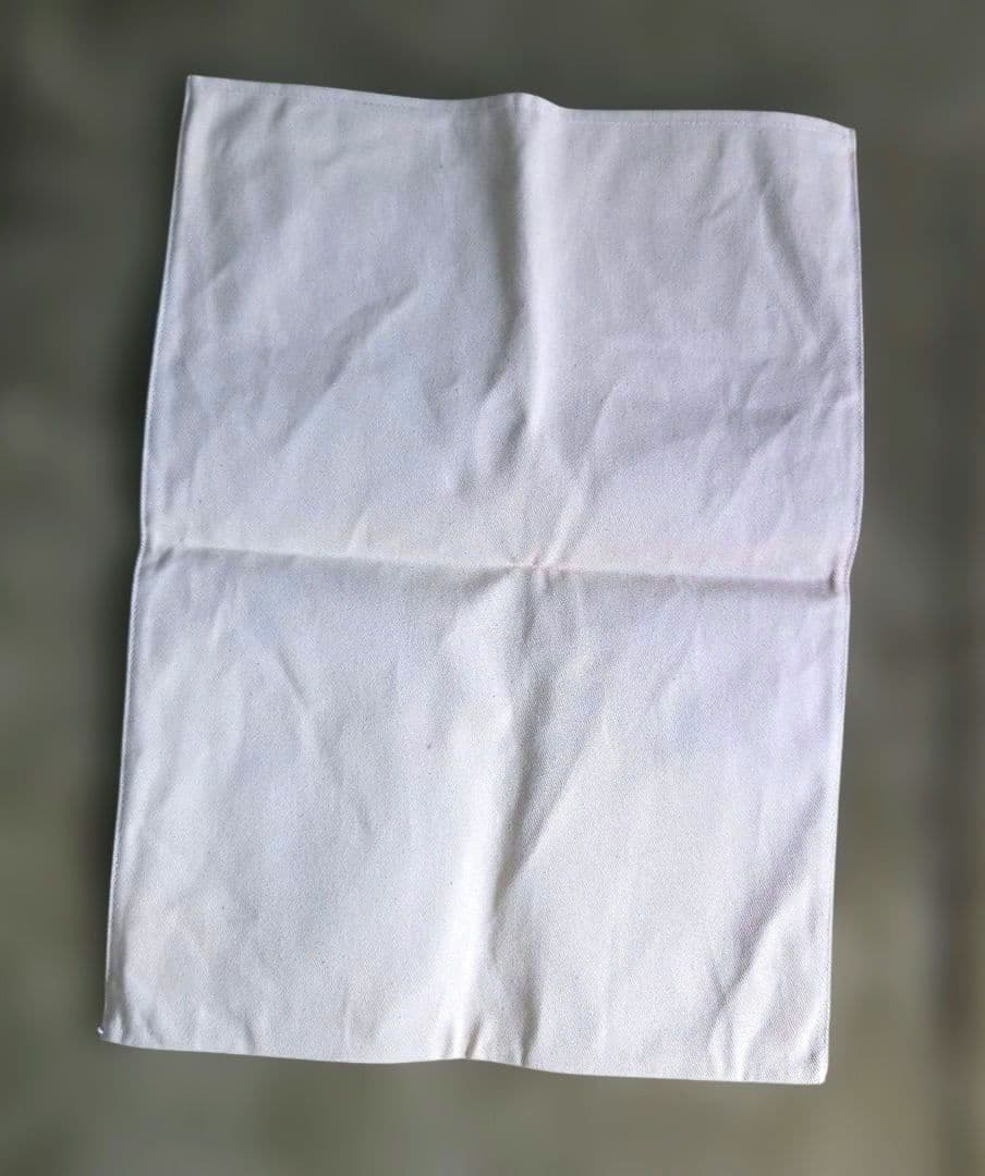 パイオニア　LDC ブルーノート バッグ 販促限定品