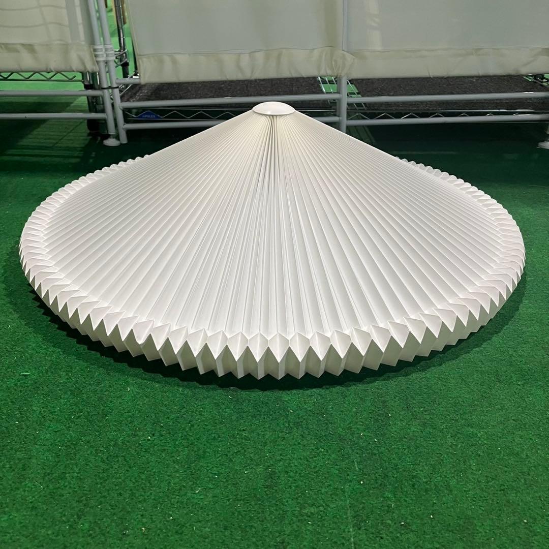 LE KLINT シーリングライトKL2670 オシャレ インテリア H007