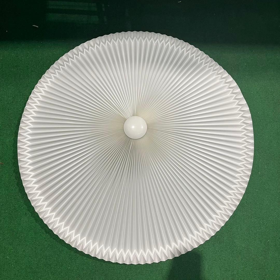 LE KLINT シーリングライトKL2670 オシャレ インテリア H007