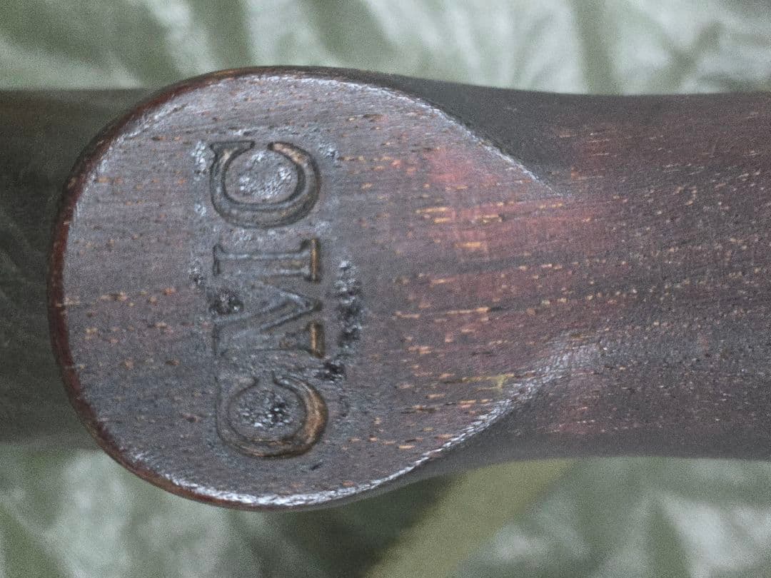 絶版 CMC M1カービン