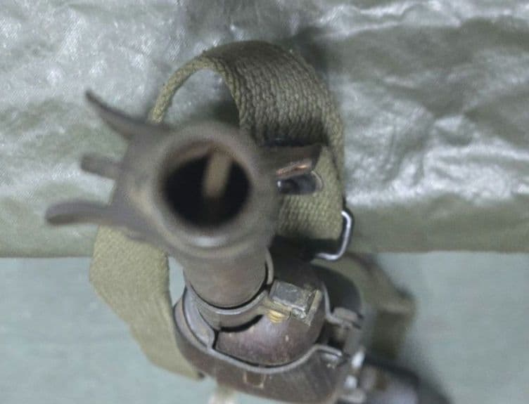 絶版 CMC M1カービン