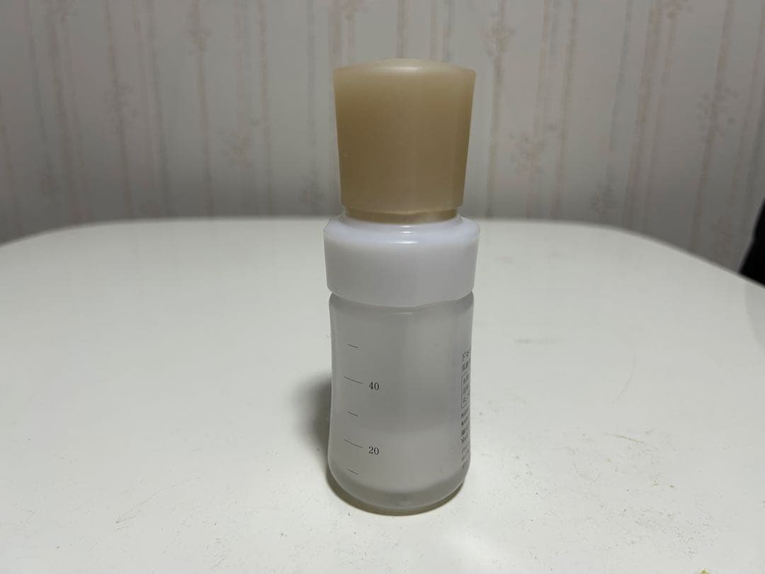 ドモホルンリンクル基本4点