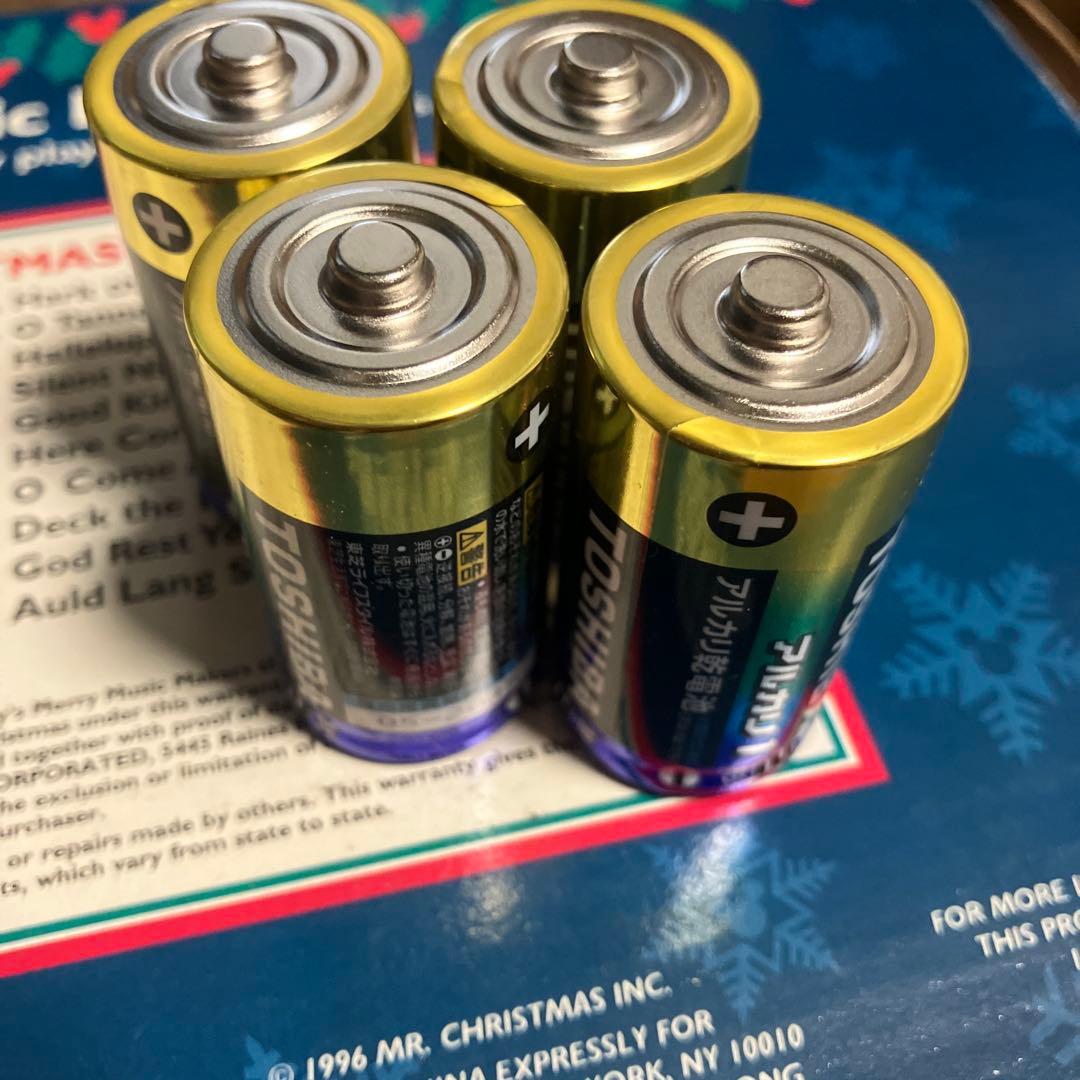 自動演奏　おもちゃ　Mickey's Merry Music Makers