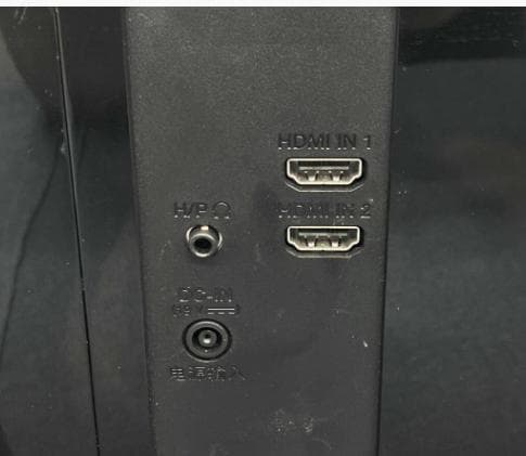 LGエレクトロニクス 液晶ディスプレイ 34インチ PCモニター