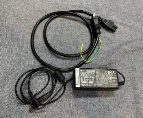 LGエレクトロニクス 液晶ディスプレイ 34インチ PCモニター