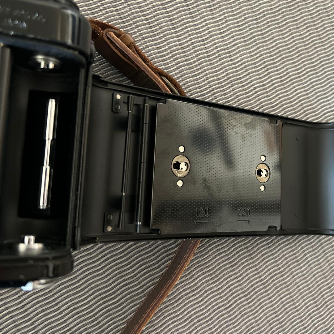 PENTAX 67ボディ レンズSMC 90mm TAKUMAR 135mm