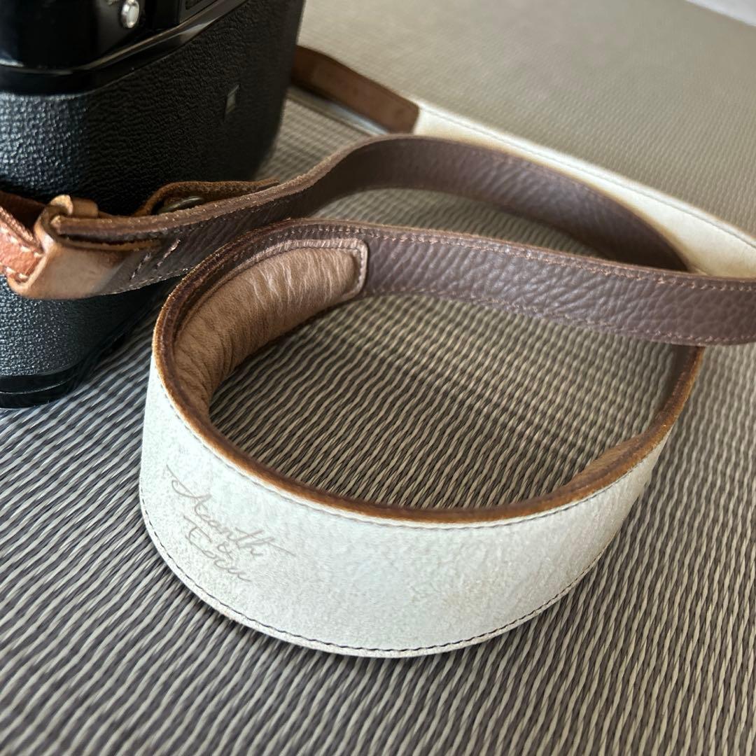 PENTAX 67ボディ レンズSMC 90mm TAKUMAR 135mm