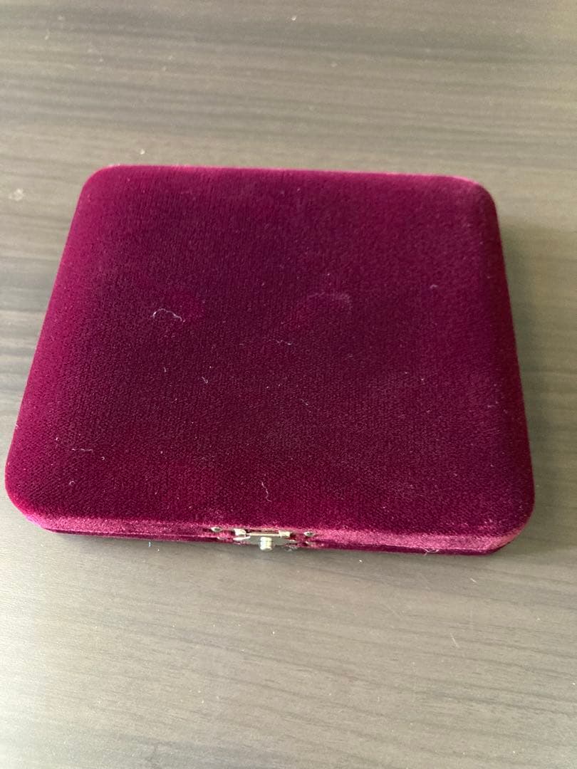 j*n様 第12回アジア競技大会 記念メダル 3枚セット