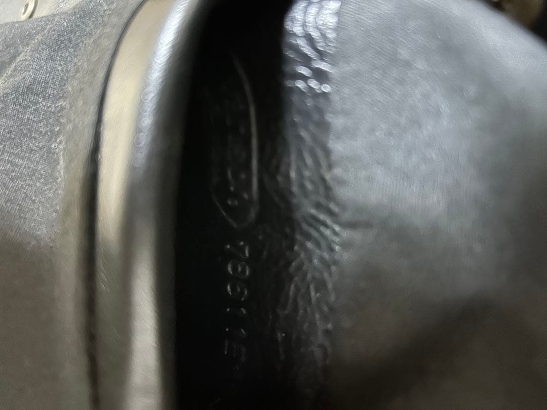 ジャケット・アウター vanson enf 34