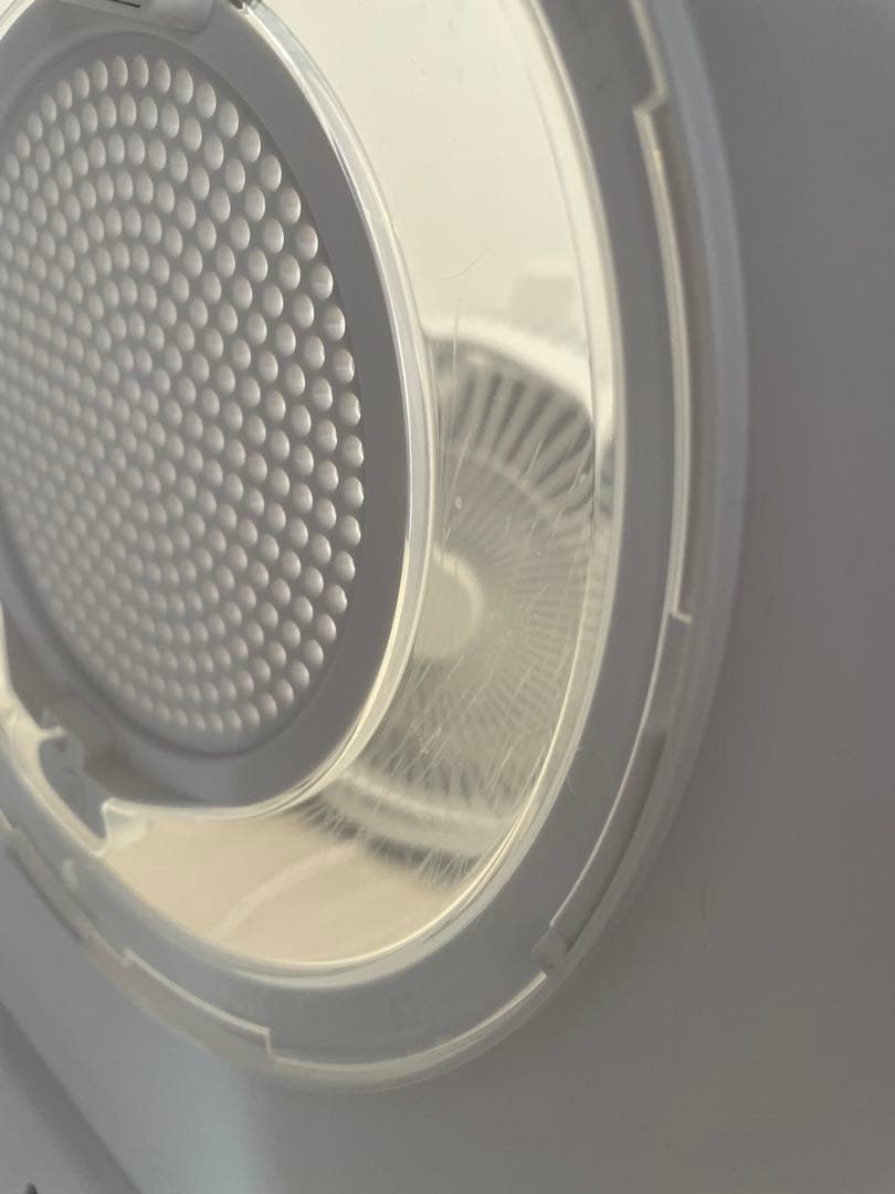 runPET「Drybo Ultra」 ペット ドライヤーハウス