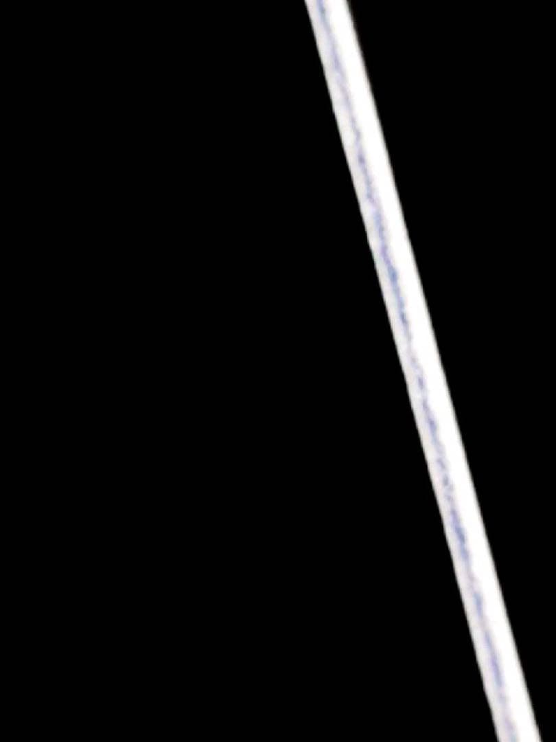 MTG MB2《最高工匠卿、ウルザ》 未来予知 英語版 foil