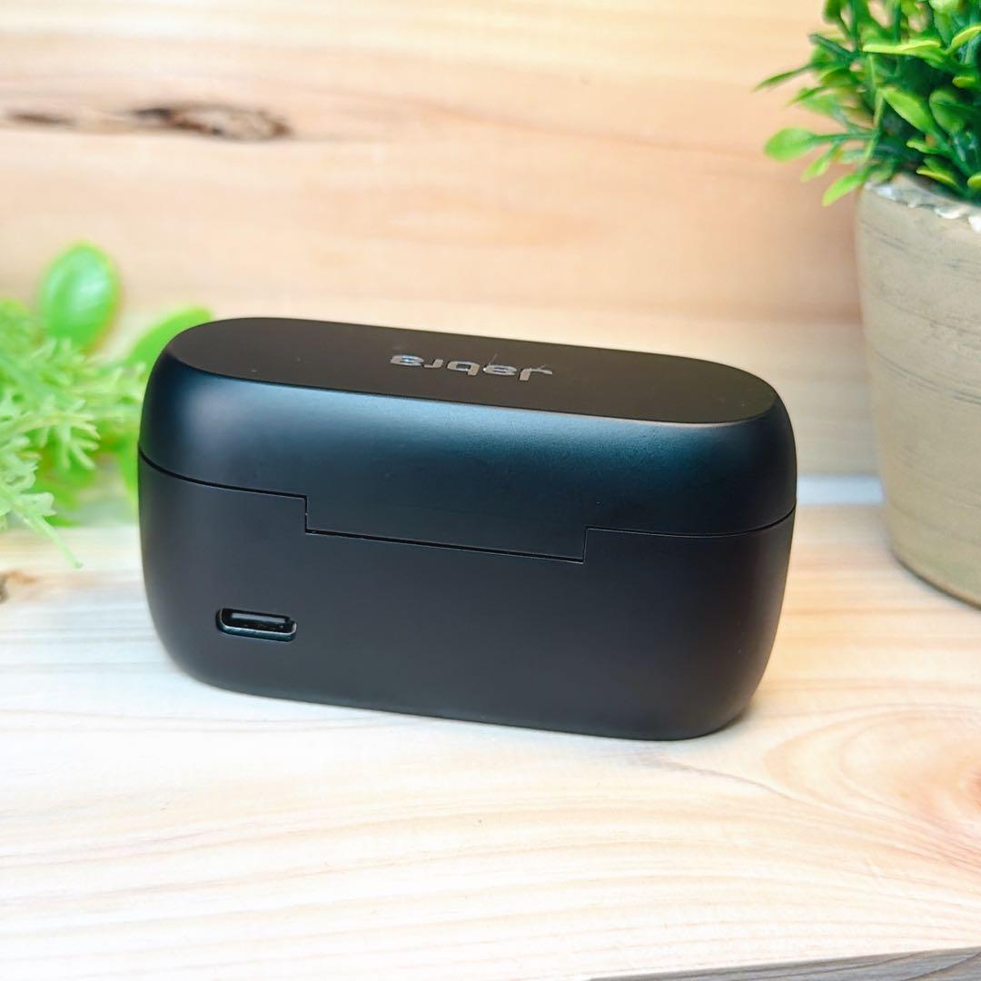 Jabra Evolve2 Buds ケースのみ