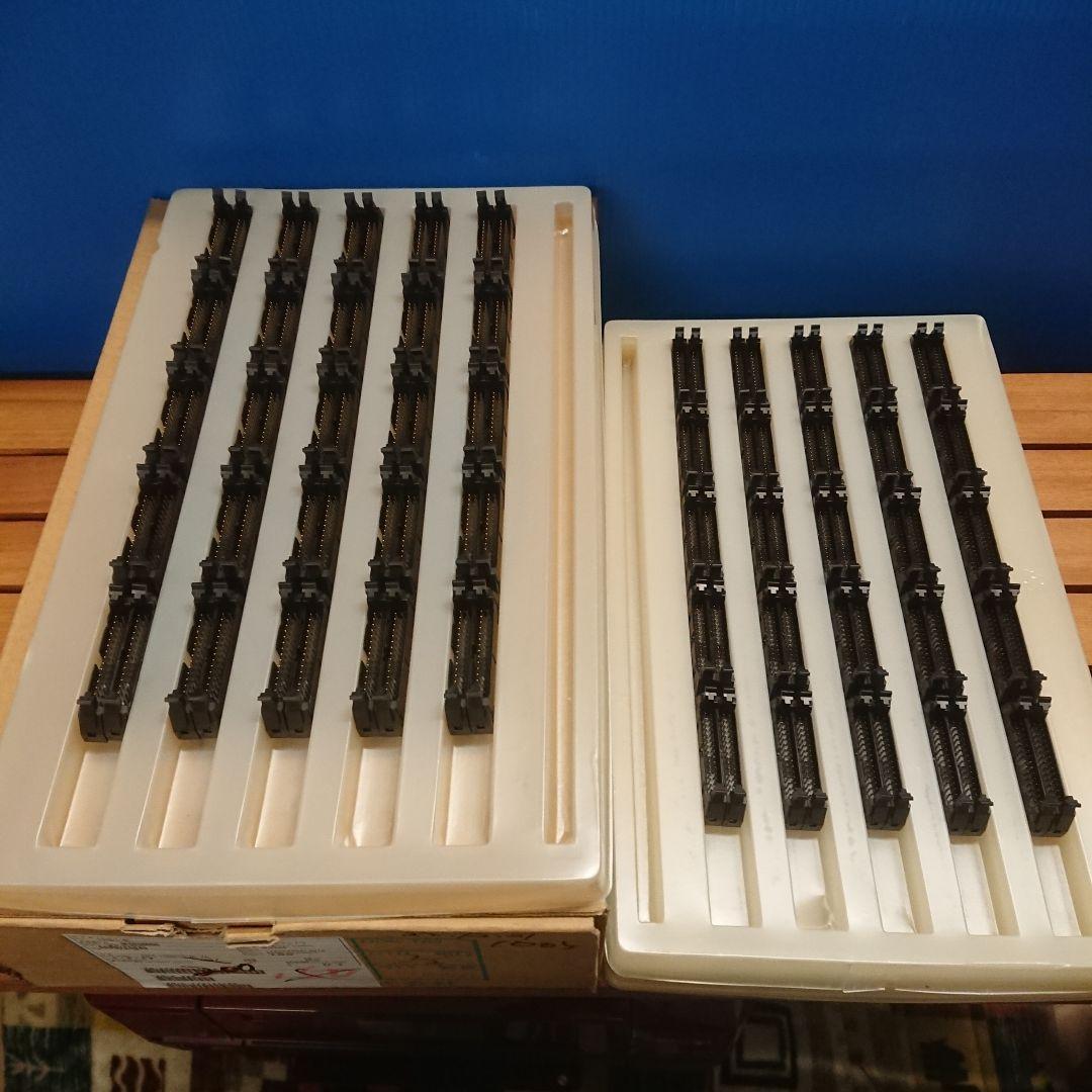 ☆FRC5-C30S53T-0L-FA☆100個