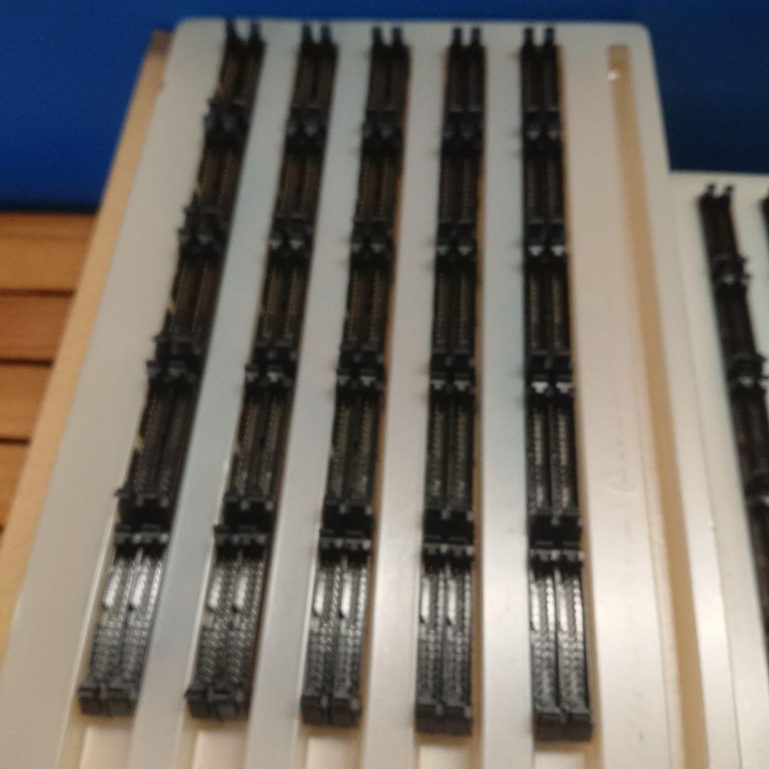 ☆FRC5-C30S53T-0L-FA☆100個