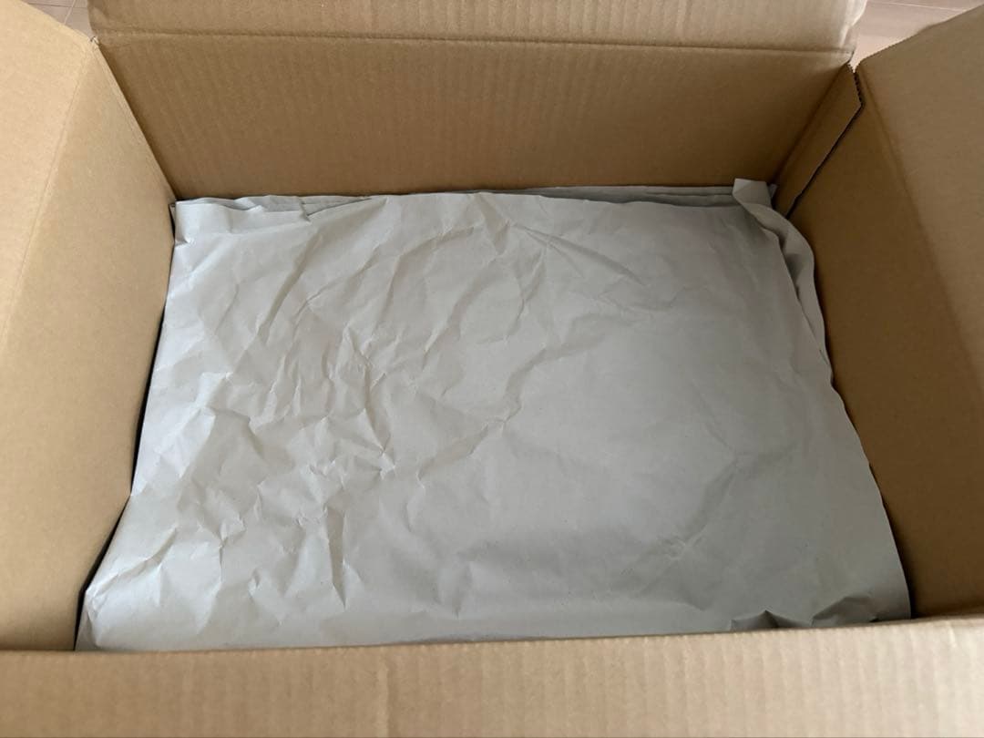 ストレンジャーシングス A賞、B賞、H賞(I賞オマケ)