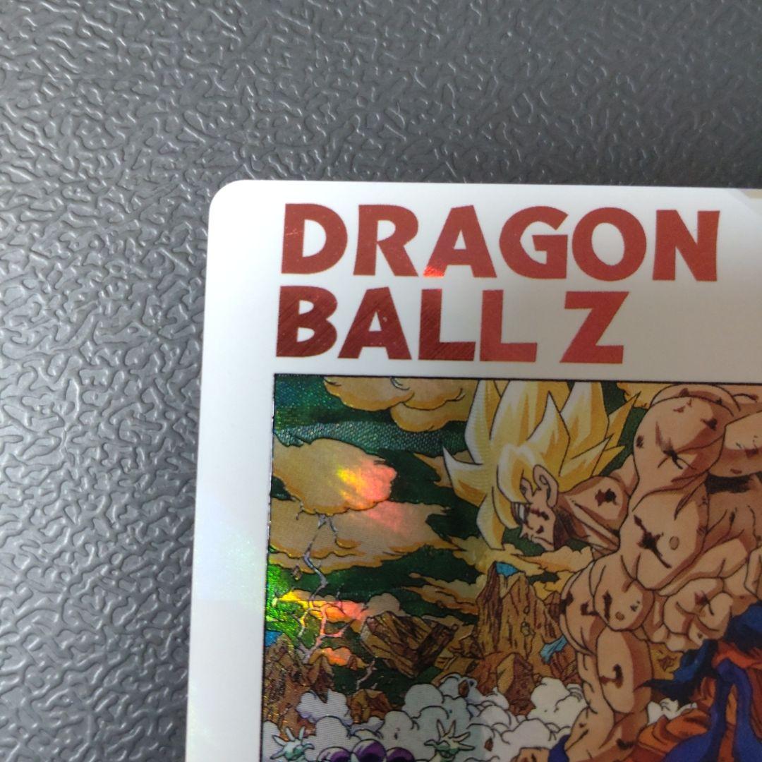 スーパードラゴンボールヒーローズ MM3-014 DA 孫悟空