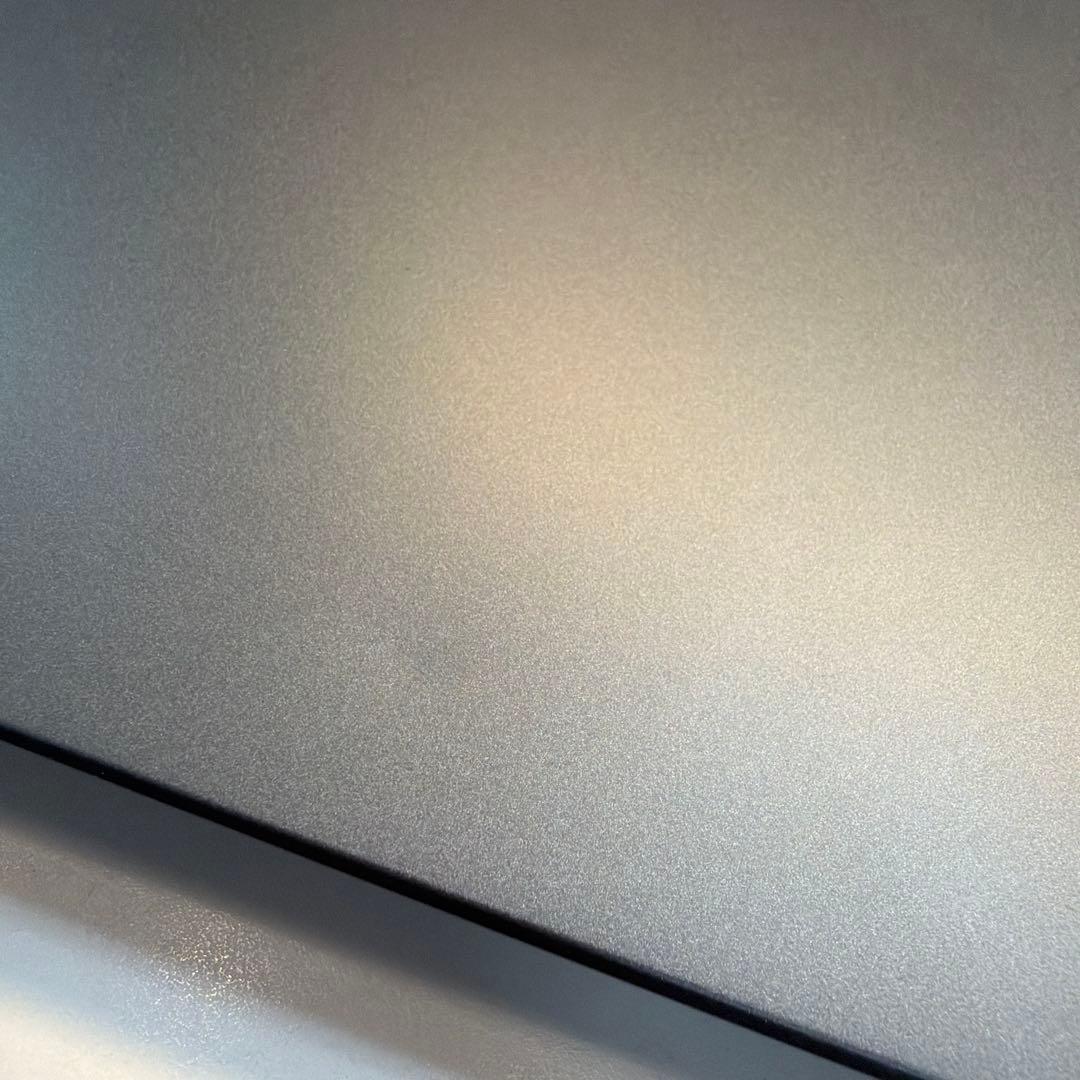 Windowsノート本体 mouse DAIV 4N-KK Core i7 16GB 512GB SSD