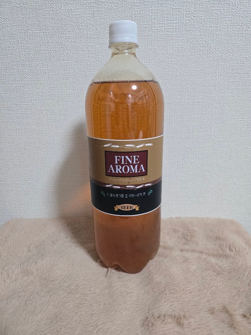 選べる3本からOK！ドリームビアのビール