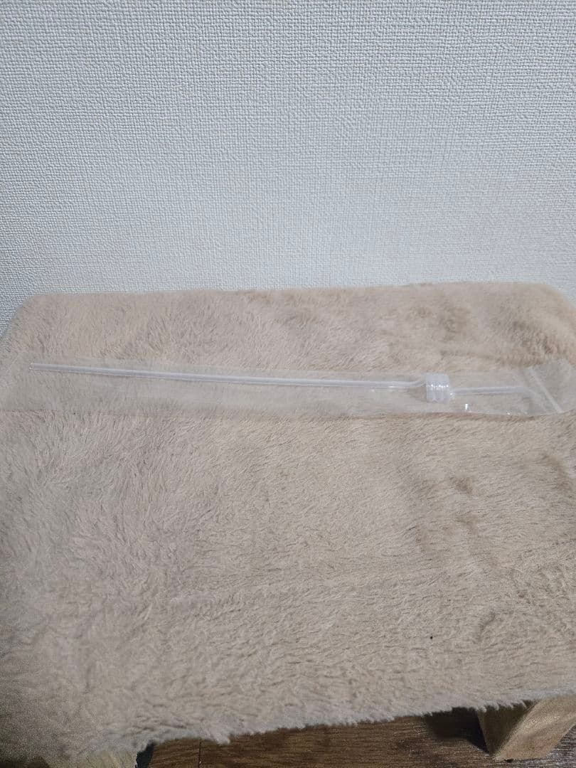 選べる3本からOK！ドリームビアのビール