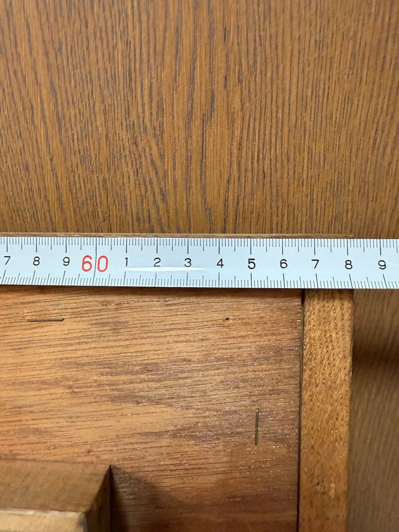 フランス　近代絵画の父　Paul Uzzano 花瓶に生けた花　模写F10サイズ