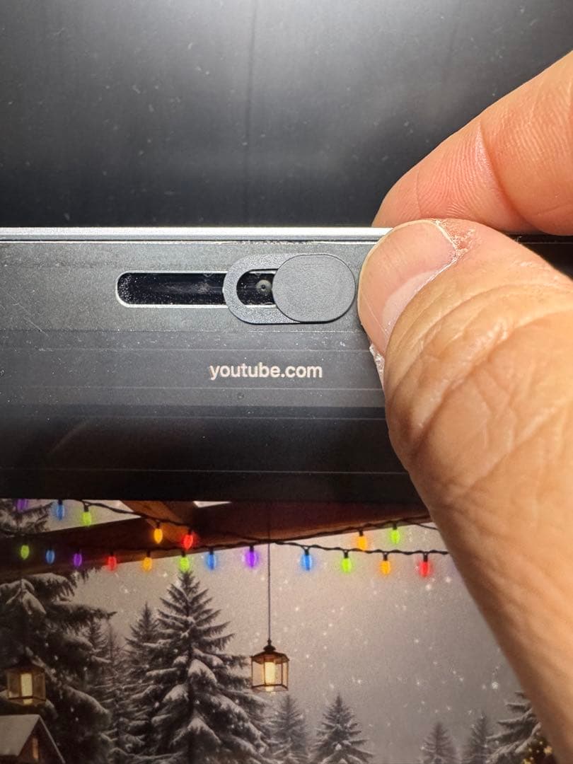 極美品MacBook Air 13inch core i3 付属品完備