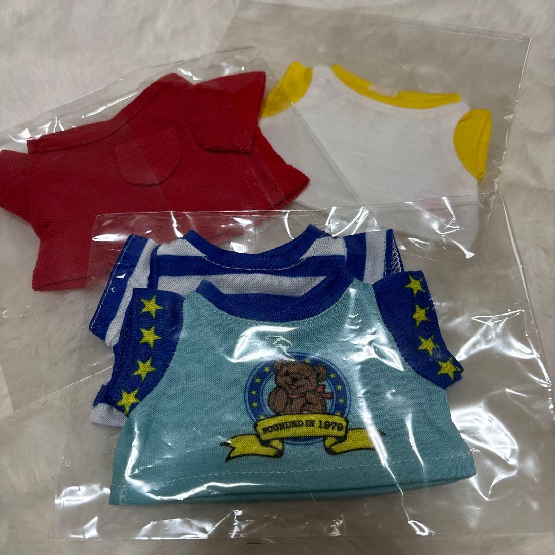 SHARP RoBoHoN 可動式ロボット