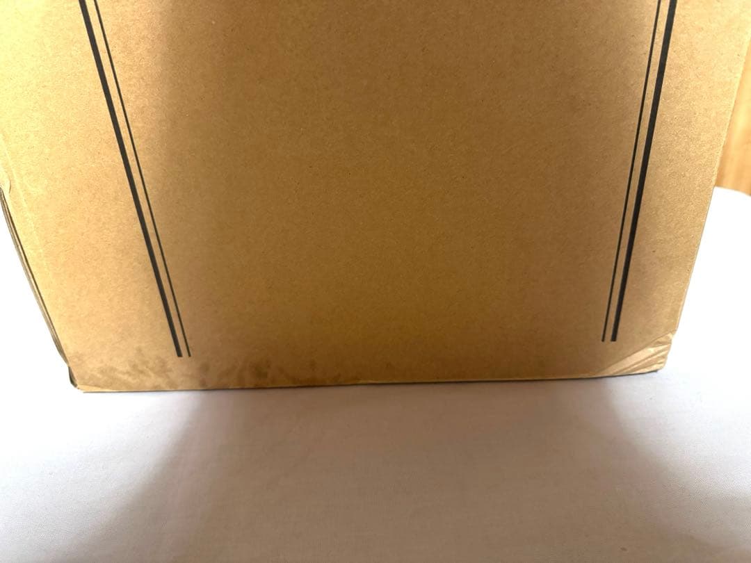 SHARP 除湿機 CM-S100-W 冷風・衣類乾燥 除湿機