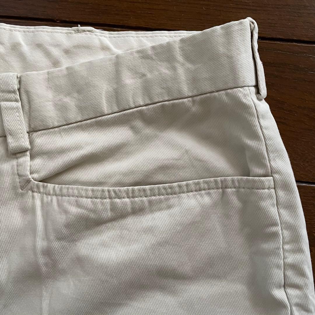 90s Polo by Ralph Lauren フリスコ ゴールデンサイズ