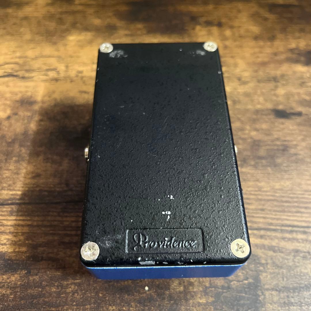 Providence ［VELVET COMP］