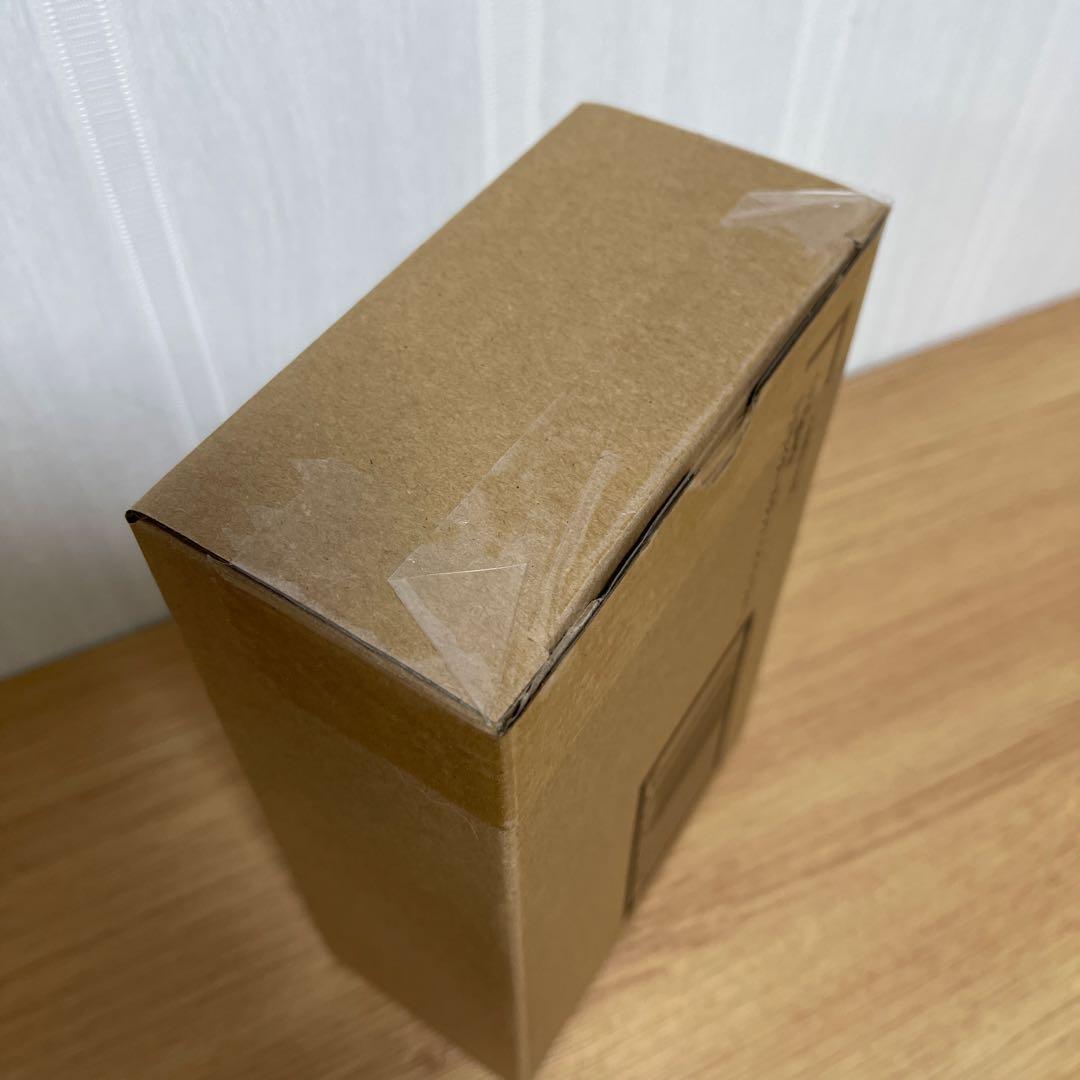 S.H.Figuarts　真骨彫製法　 仮面ライダーガタック ハイパーフォーム